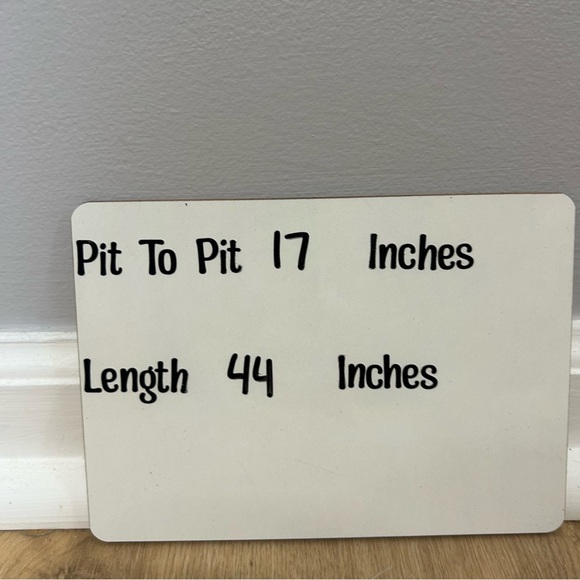 Lulu’s Garden Date Red Orange Floral Print Ruffle Midi Dress Women’s Size Large - Picture 8 of 8